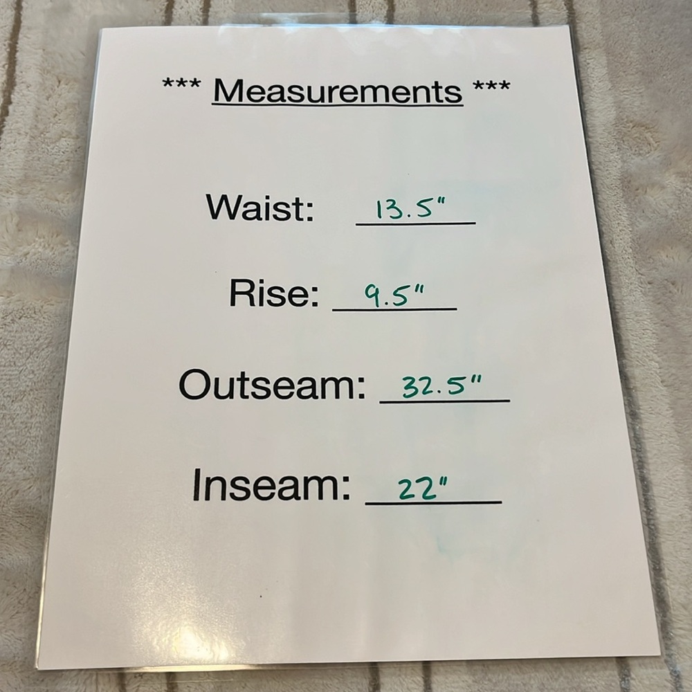 Fabletics Trinity Motion 365 - image 6